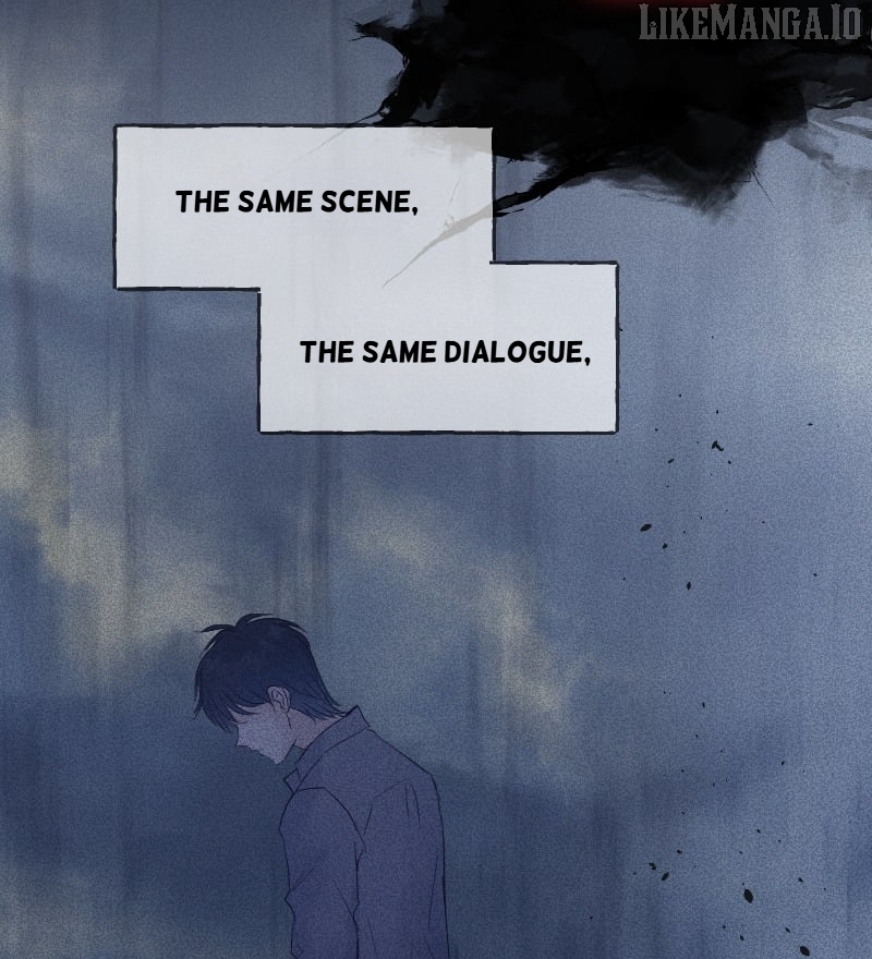 Soul to Soul Chapter 3 - page 32